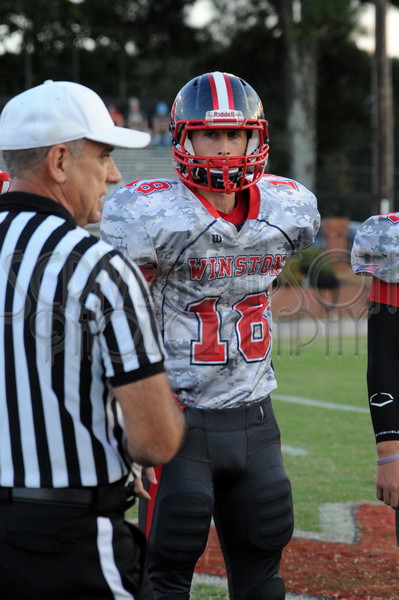 9-9 WA vs. WA 101.JPG - SCRIVENER D300